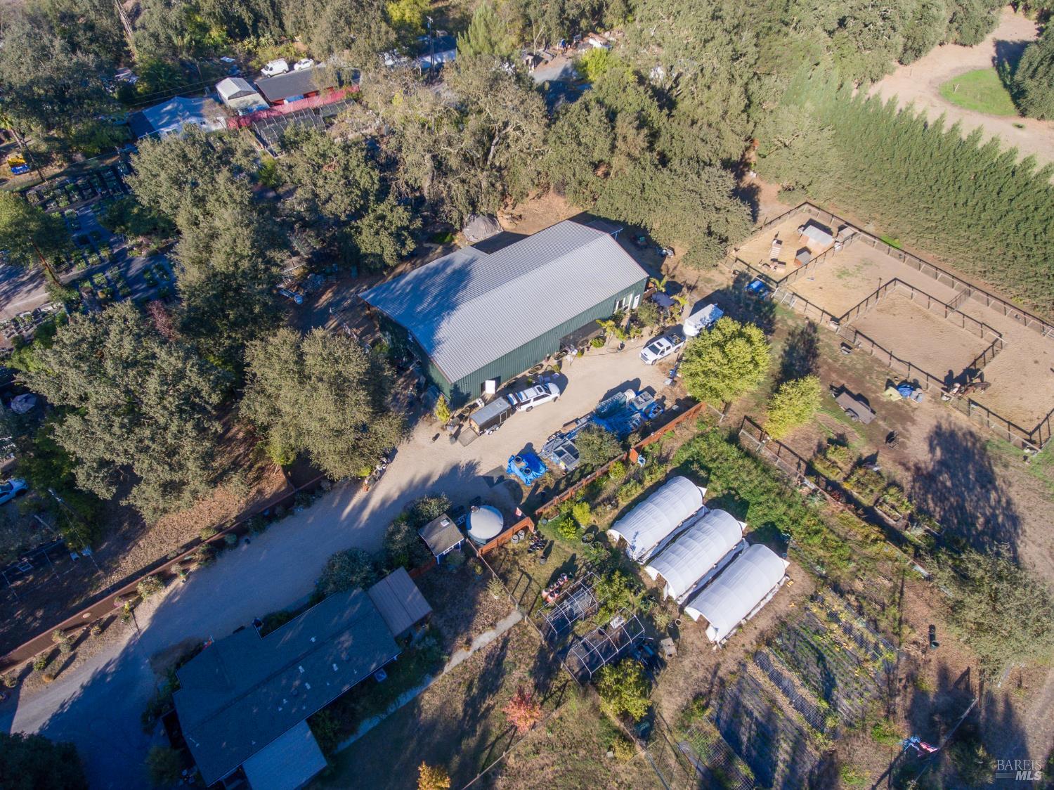 3290-3280 Somers Street Santa Rosa CA 95403