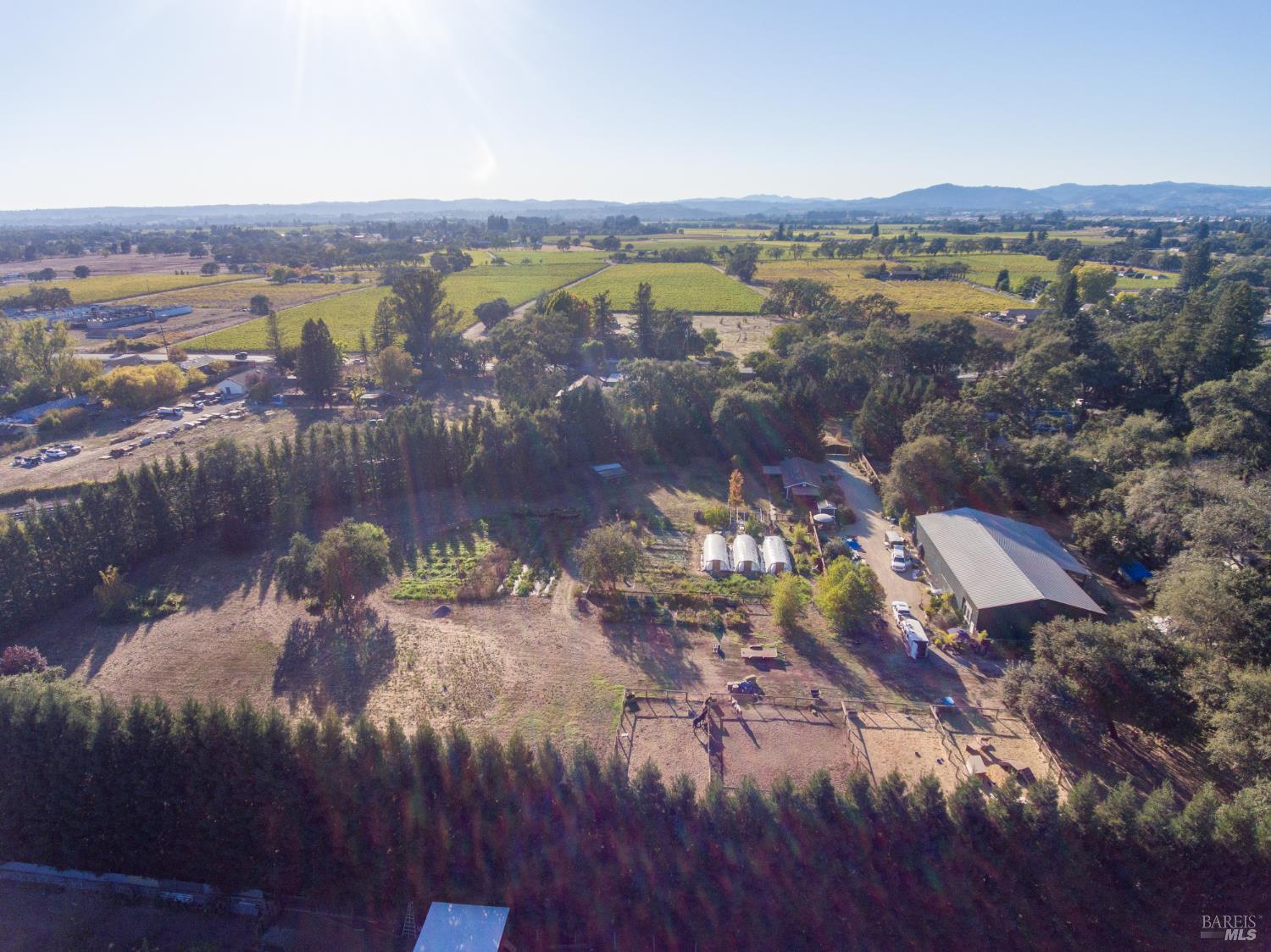 3290-3280 Somers Street Santa Rosa CA 95403
