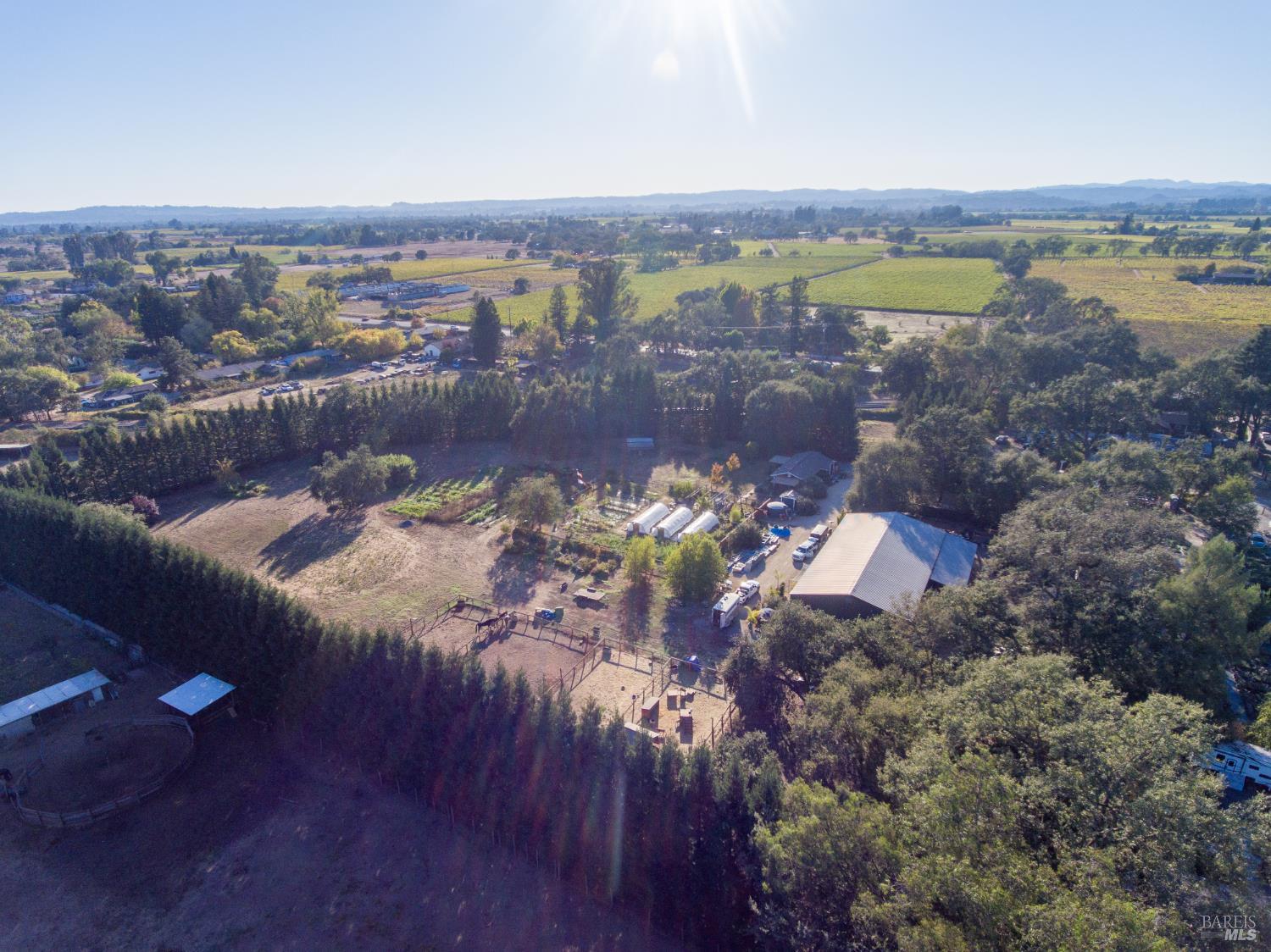 3290-3280 Somers Street Santa Rosa CA 95403