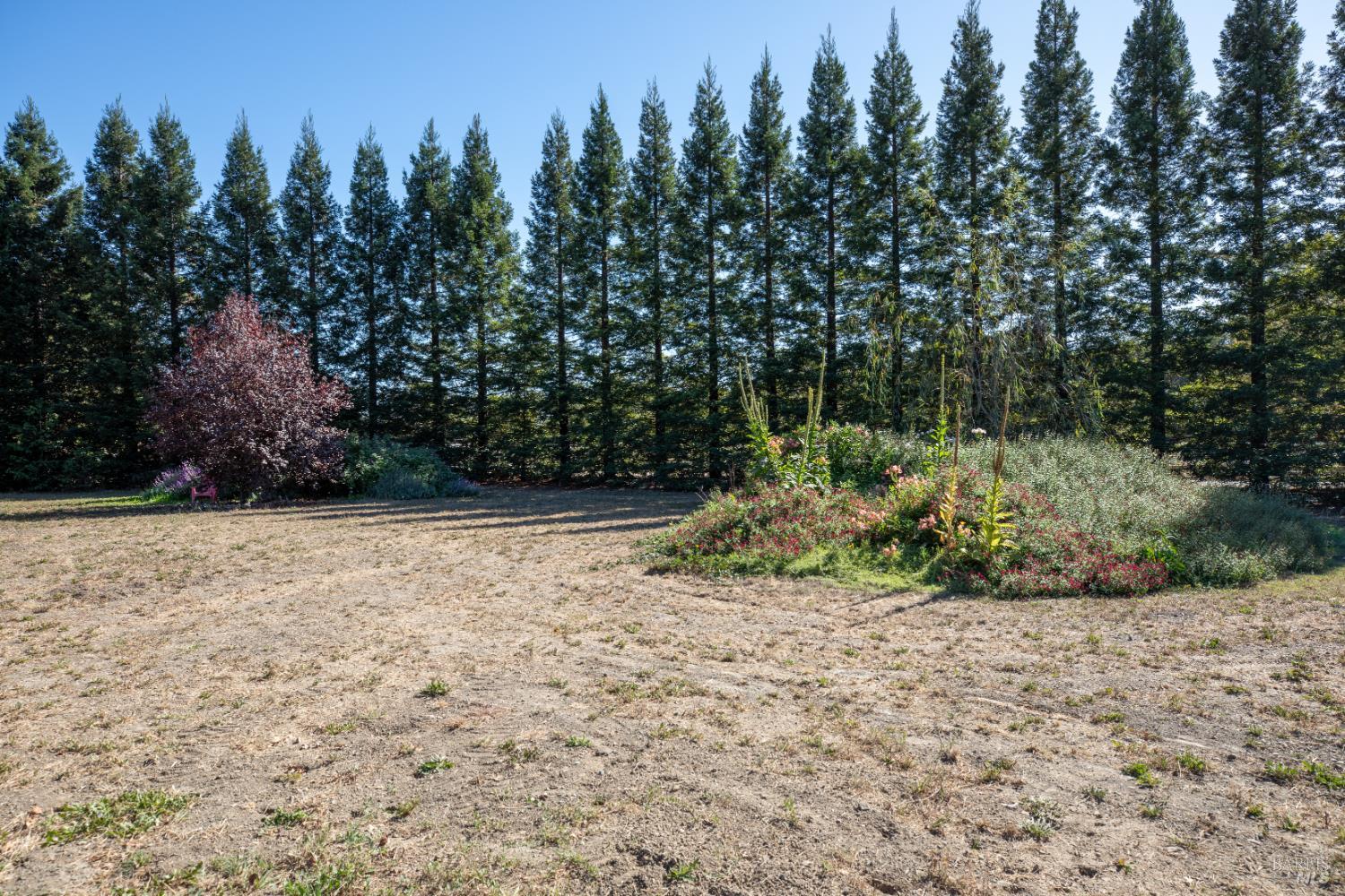 3290-3280 Somers Street Santa Rosa CA 95403