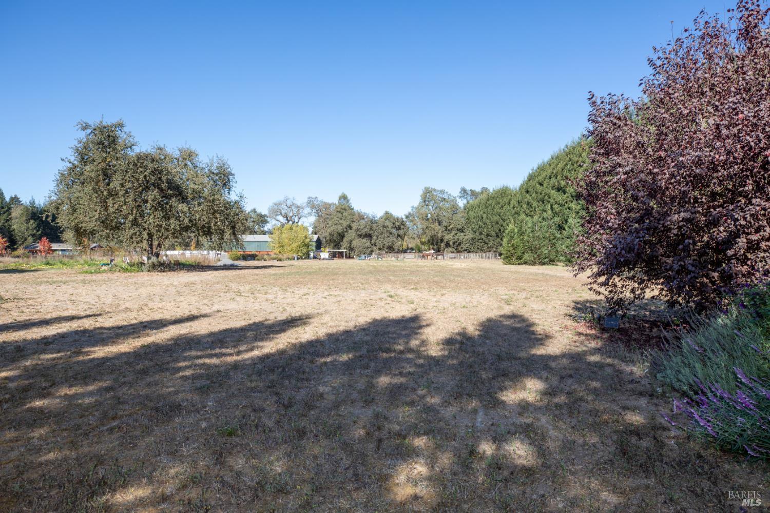 3290-3280 Somers Street Santa Rosa CA 95403