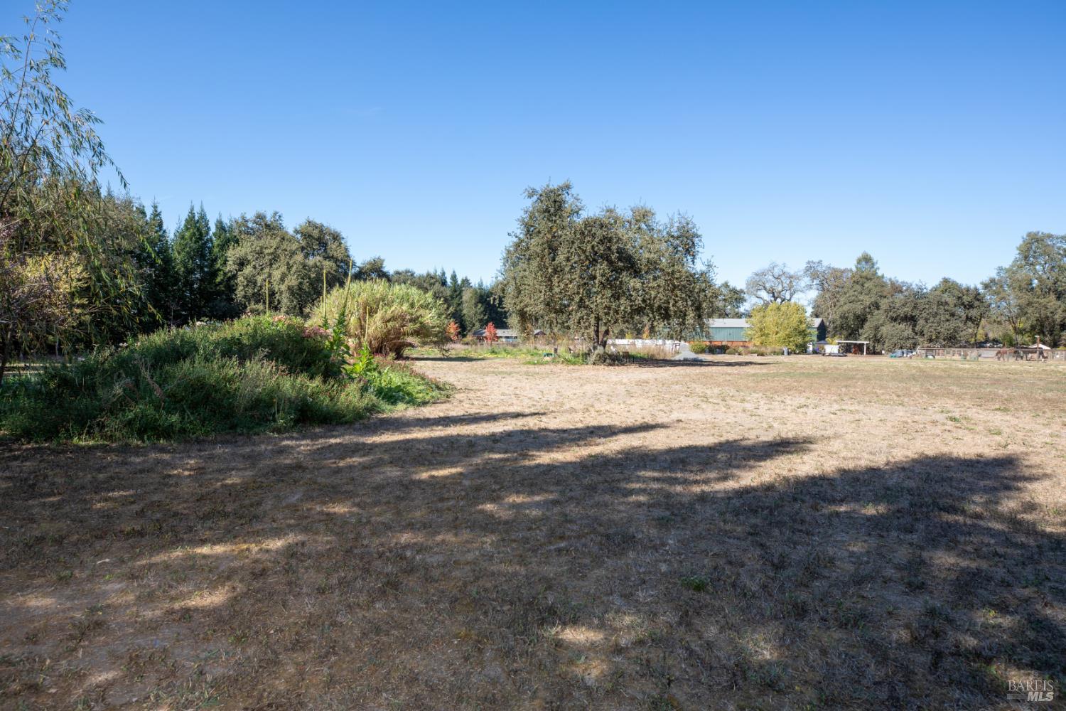 3290-3280 Somers Street Santa Rosa CA 95403