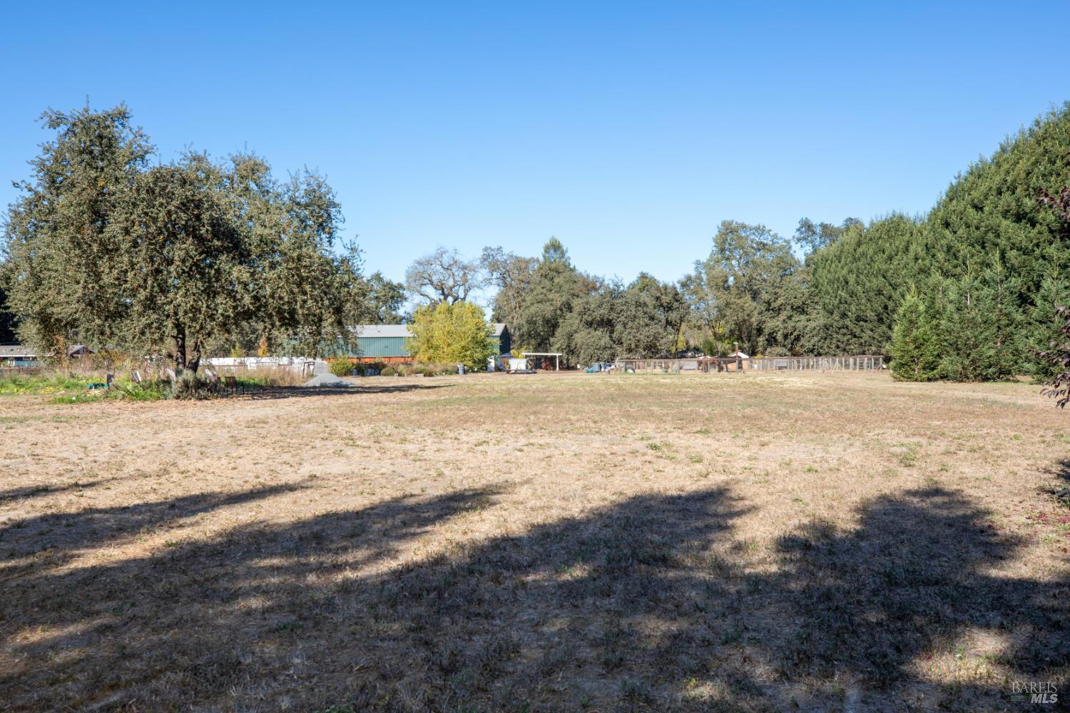 3290-3280 Somers Street Santa Rosa CA 95403