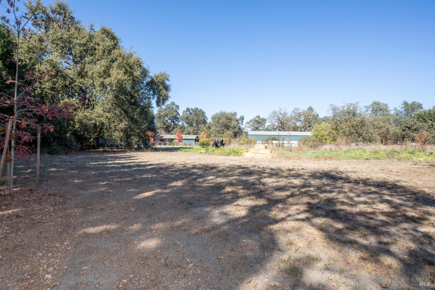 3290-3280 Somers Street Santa Rosa CA 95403
