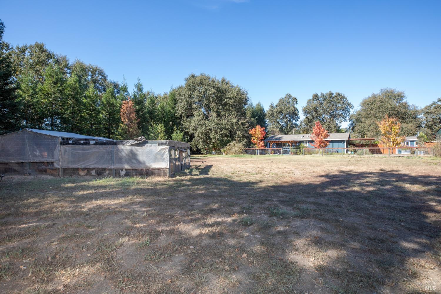 3290-3280 Somers Street Santa Rosa CA 95403