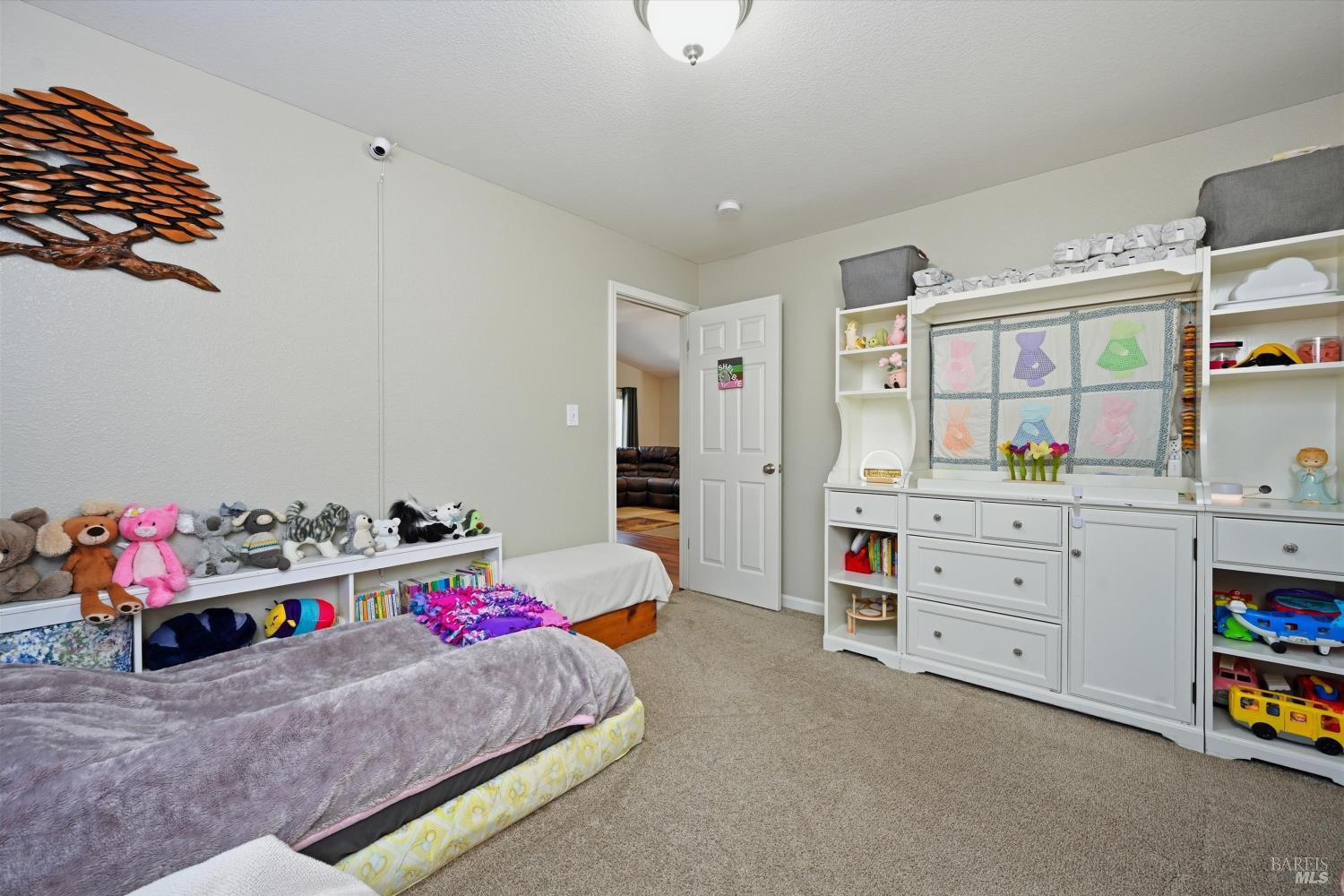 1090 Penelope Court Lakeport CA 95453