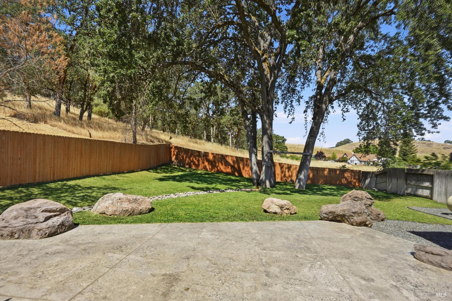 1090 Penelope Court Lakeport CA 95453
