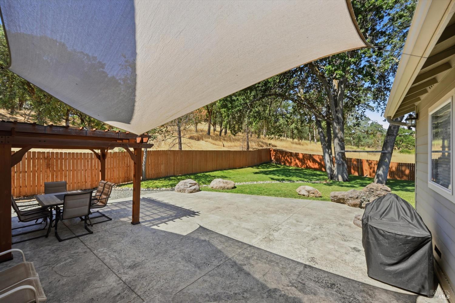 1090 Penelope Court Lakeport CA 95453