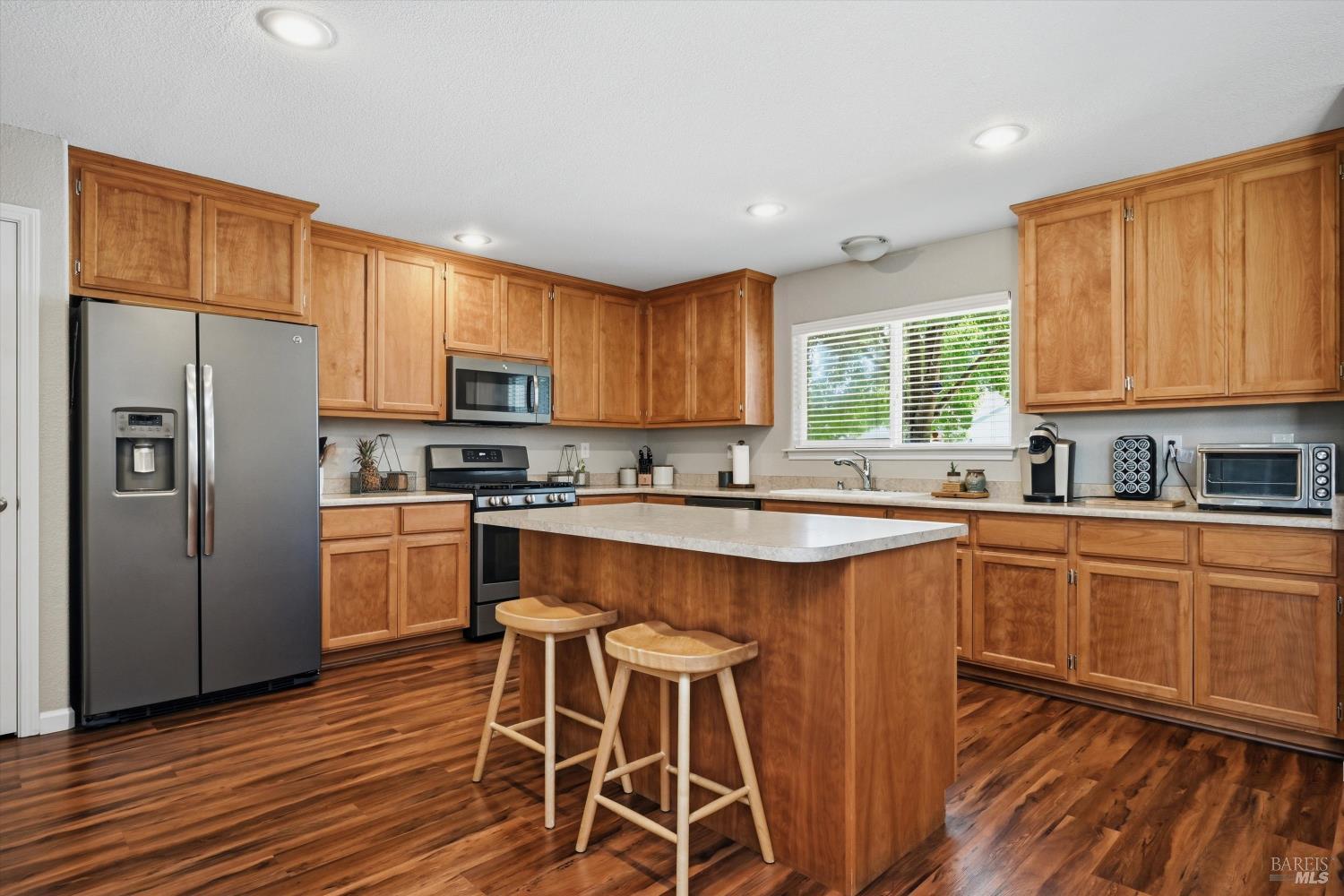 1090 Penelope Court Lakeport CA 95453