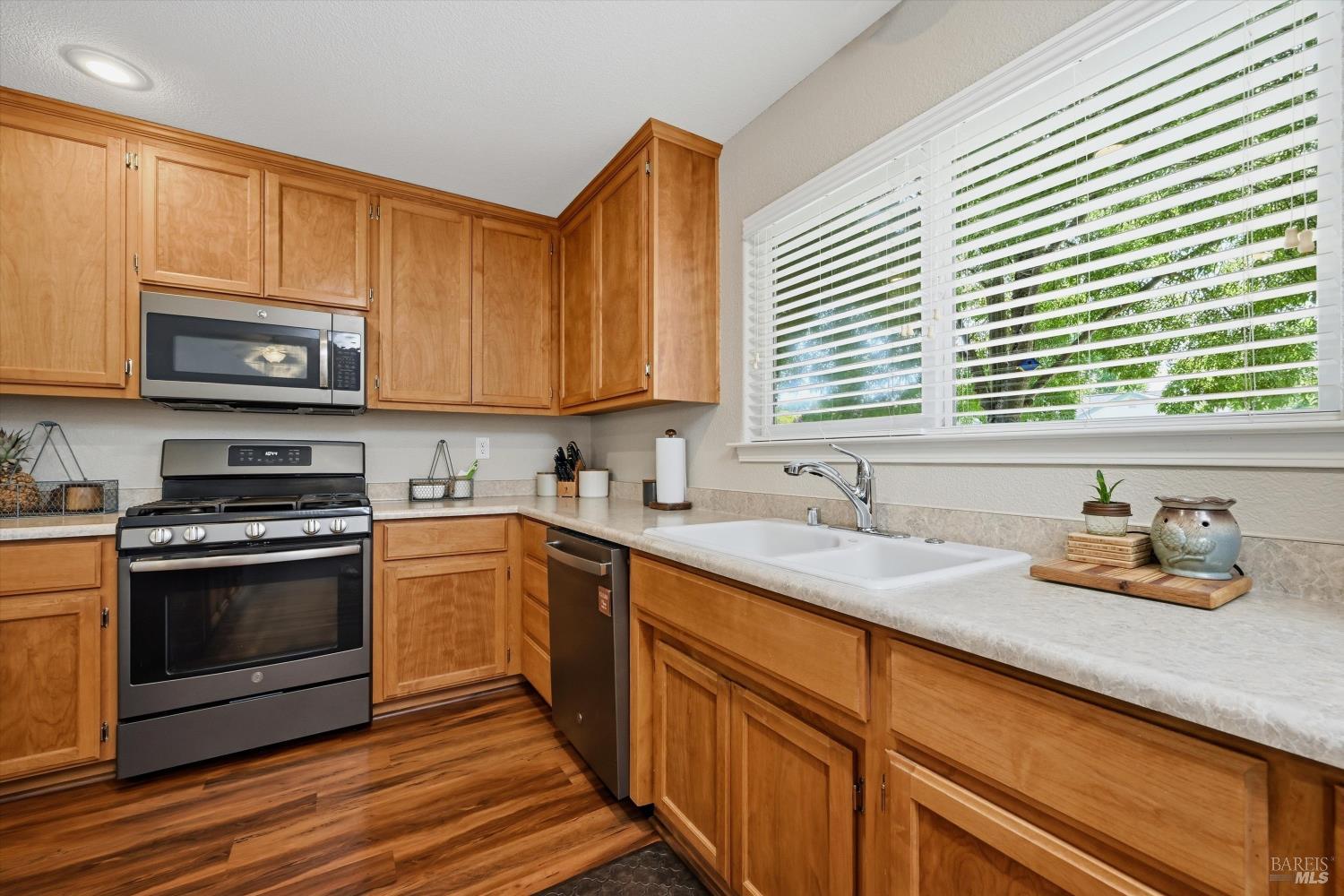 1090 Penelope Court Lakeport CA 95453