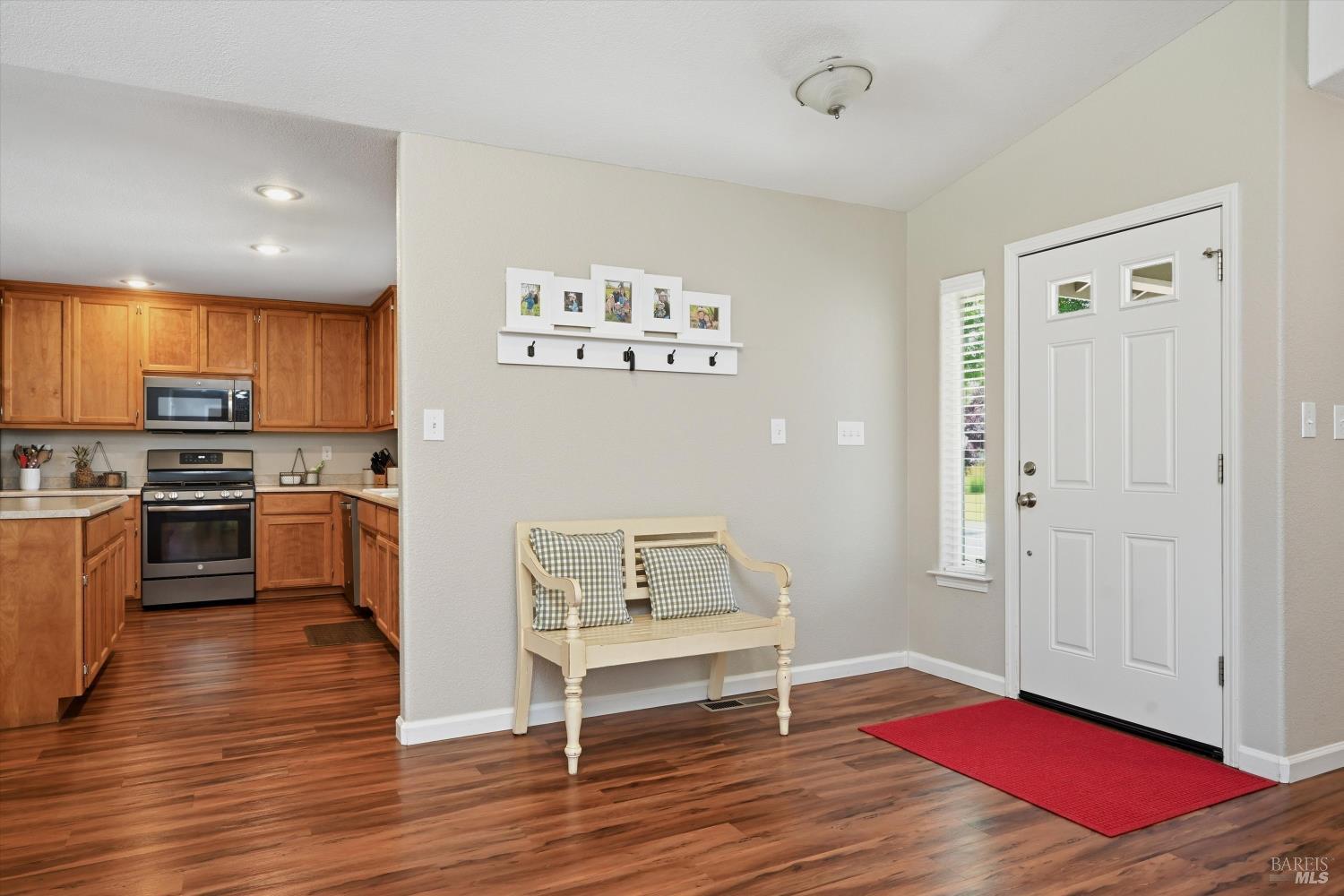 1090 Penelope Court Lakeport CA 95453