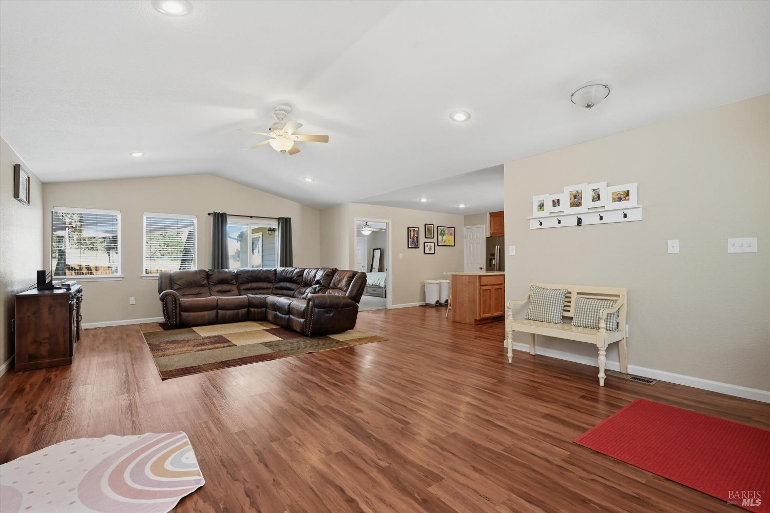 1090 Penelope Court Lakeport CA 95453