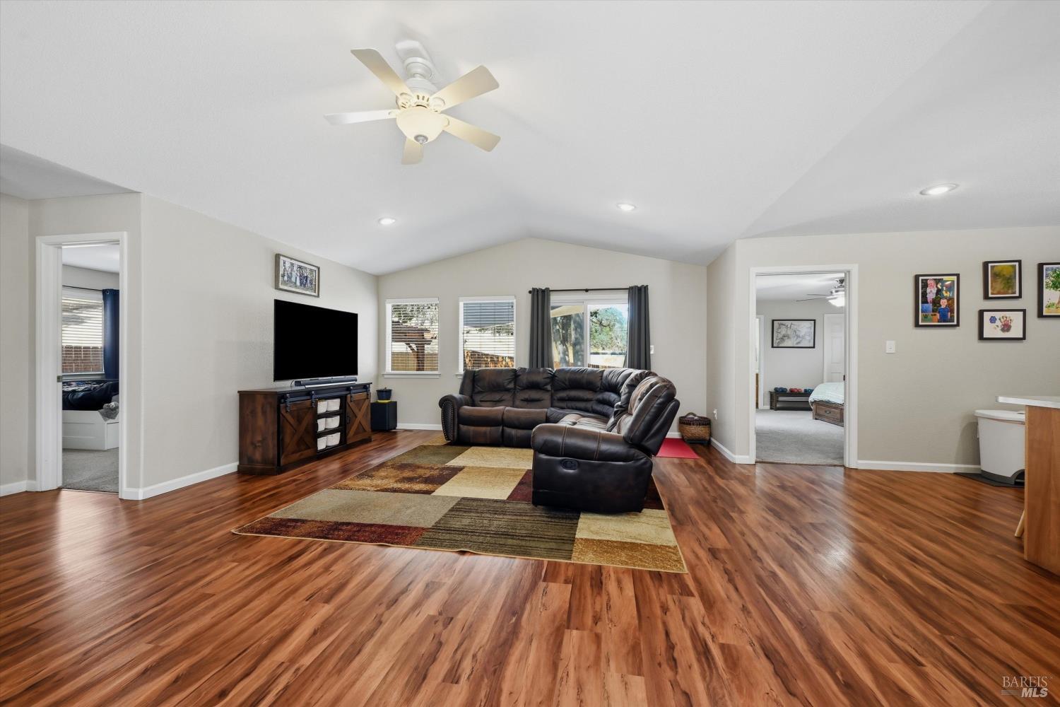 1090 Penelope Court Lakeport CA 95453