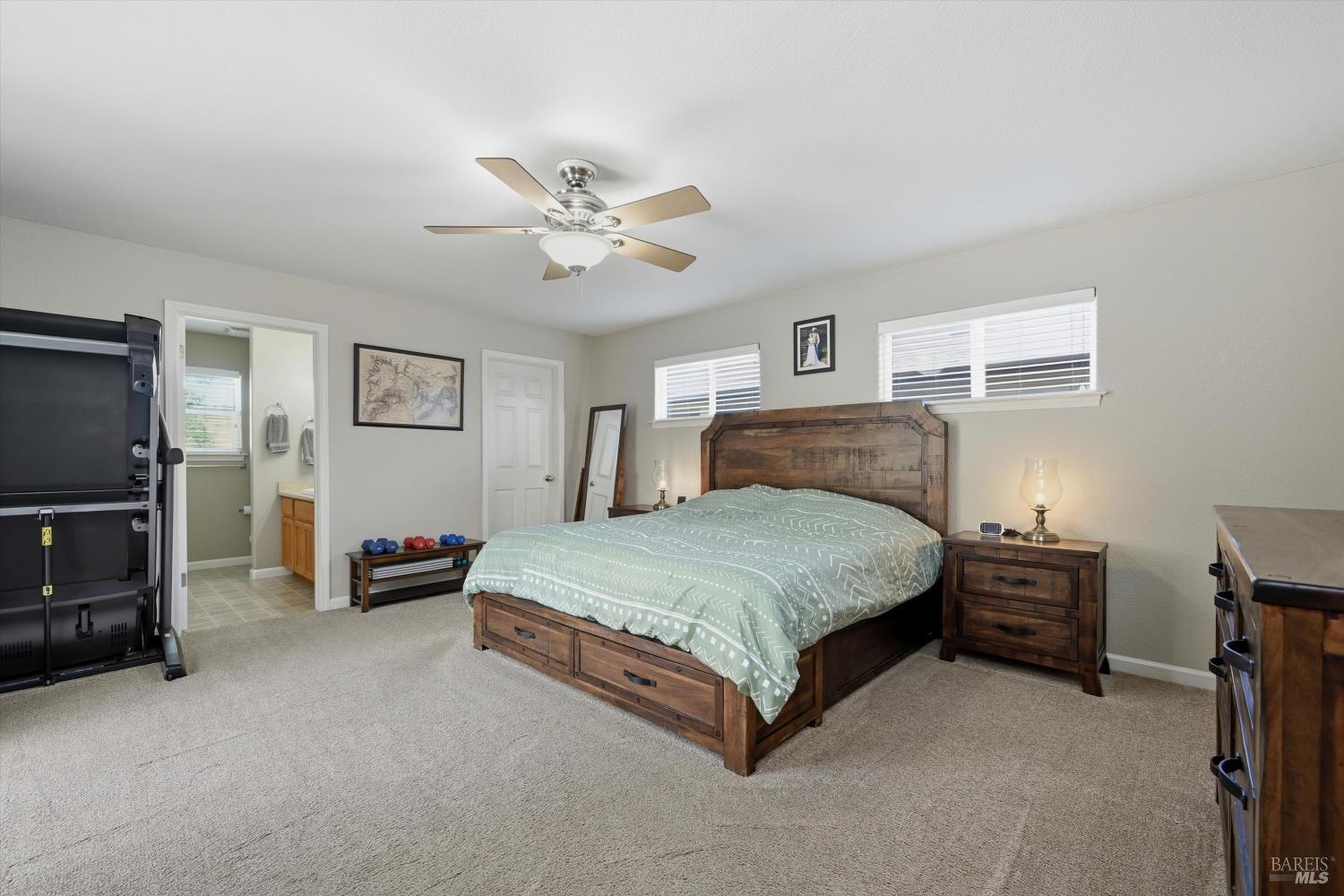 1090 Penelope Court Lakeport CA 95453