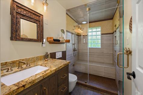 14318 Mill Street Guerneville CA 95446