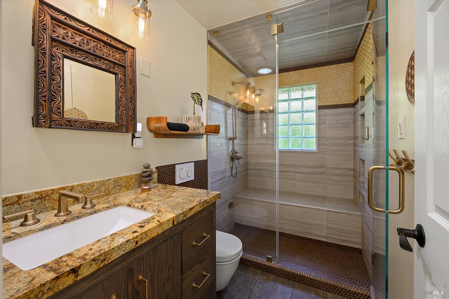 14318 Mill Street Guerneville CA 95446