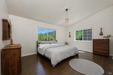 14318 Mill Street Guerneville CA 95446