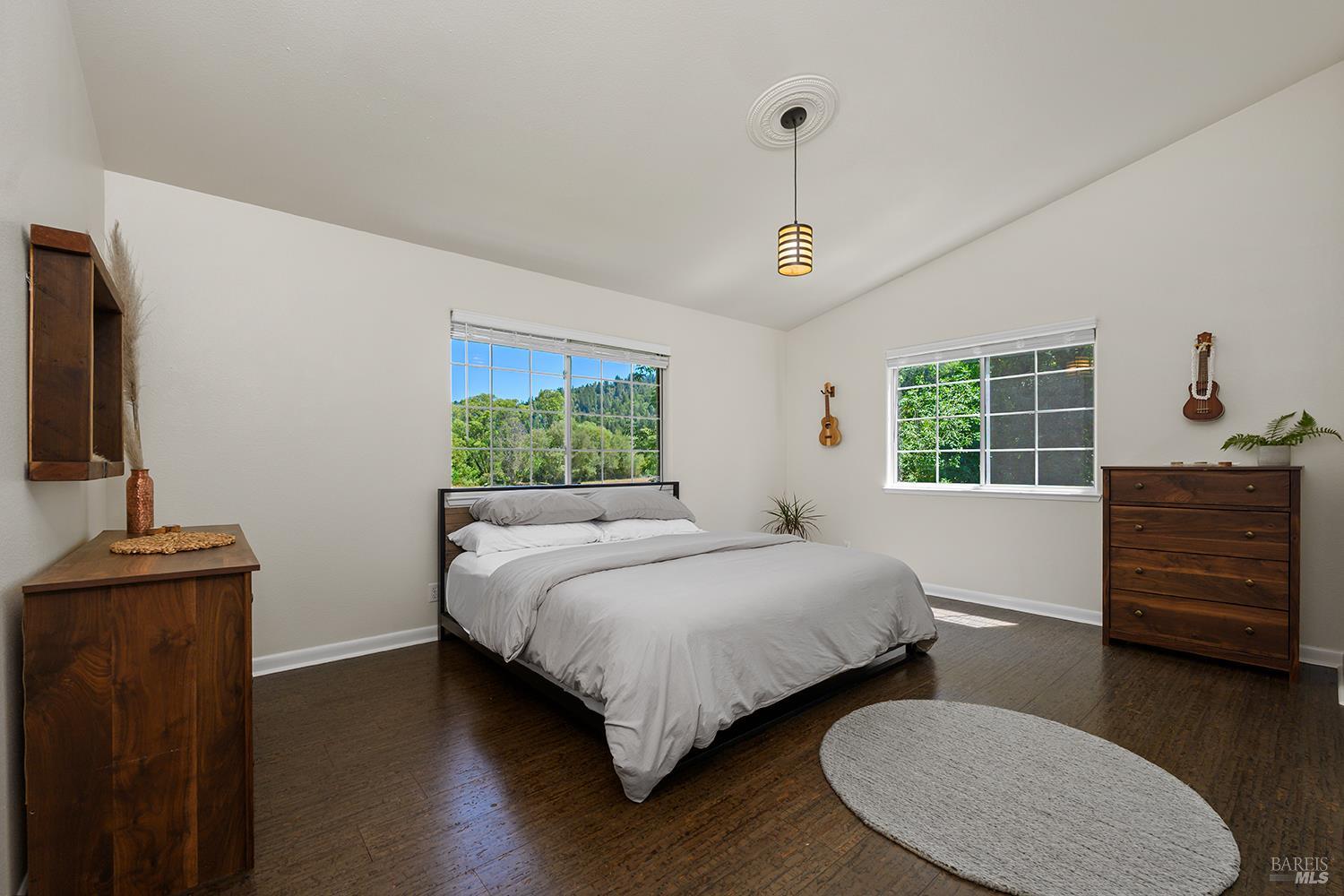 14318 Mill Street Guerneville CA 95446