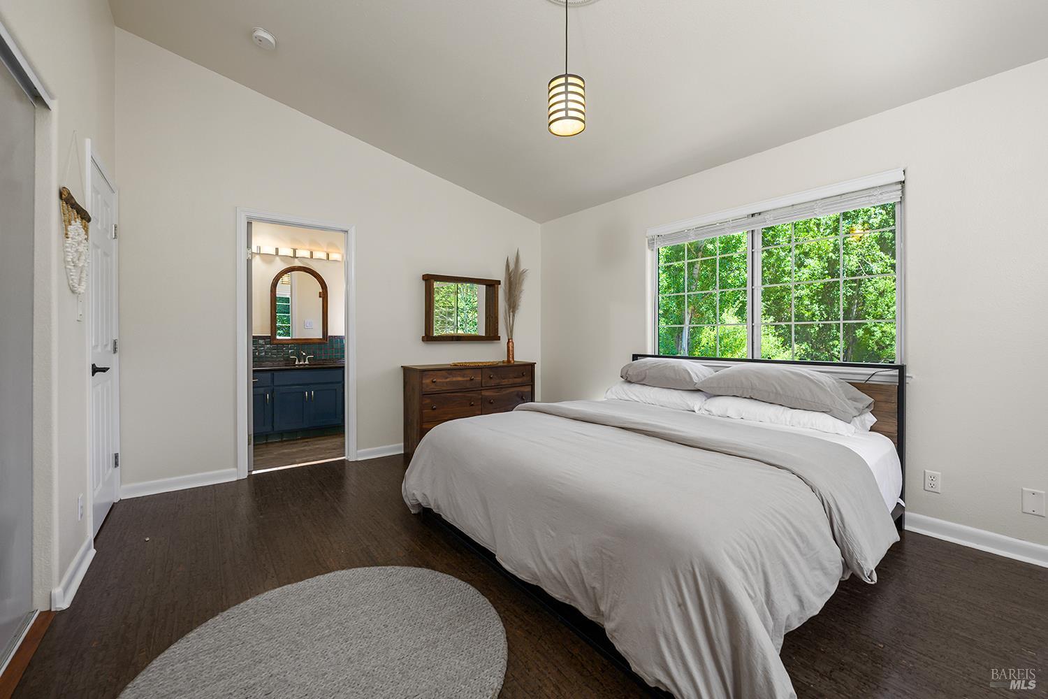 14318 Mill Street Guerneville CA 95446