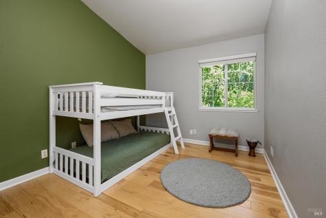 14318 Mill Street Guerneville CA 95446
