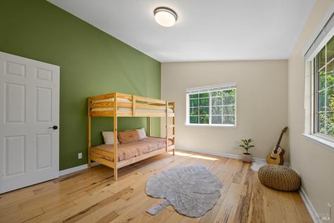 14318 Mill Street Guerneville CA 95446