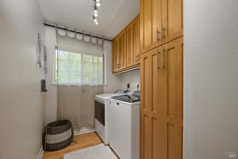14318 Mill Street Guerneville CA 95446