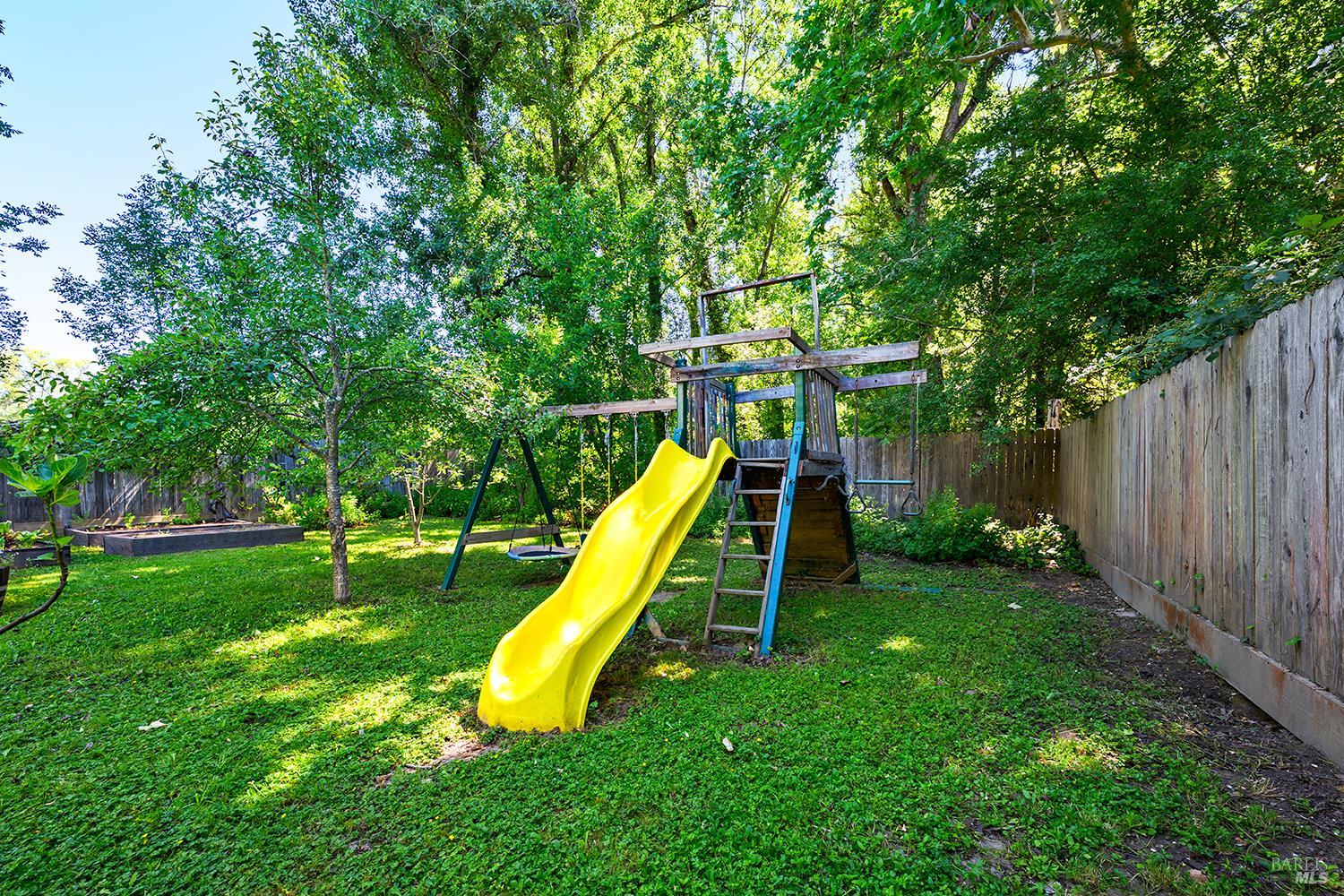 14318 Mill Street Guerneville CA 95446