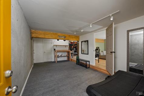 14318 Mill Street Guerneville CA 95446