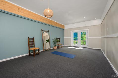 14318 Mill Street Guerneville CA 95446