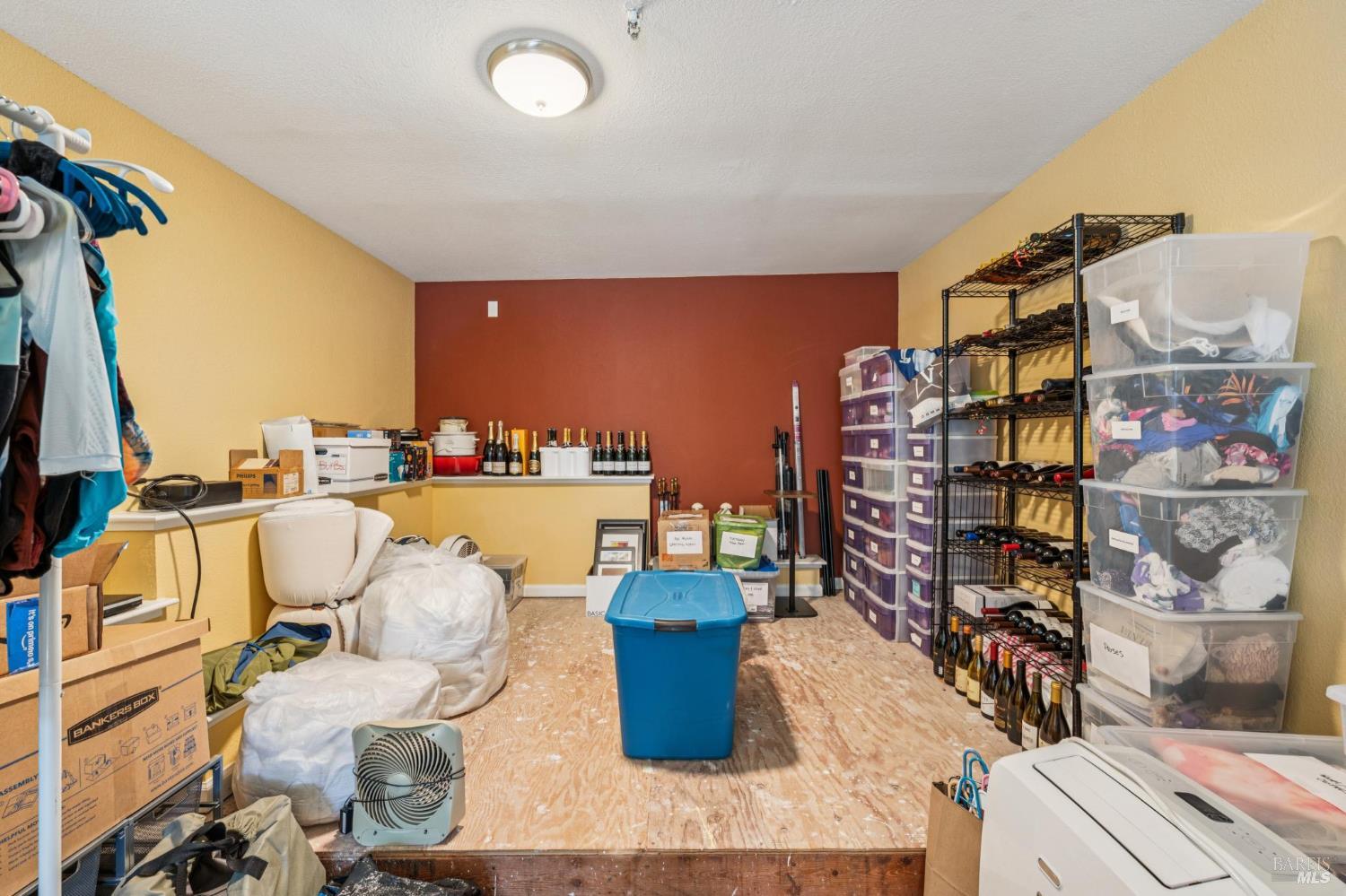 59 Via Los Altos Tiburon CA 94920