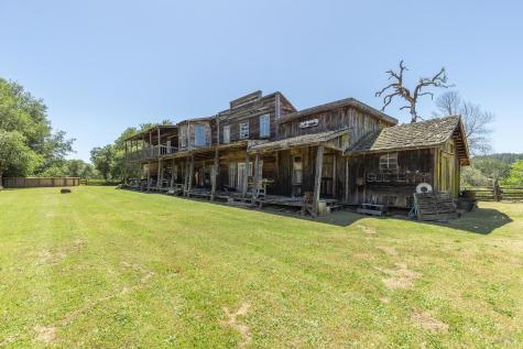 12760 Green Valley Road Sebastopol CA 95472