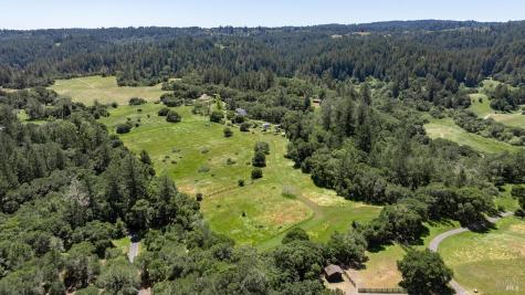 12760 Green Valley Road Sebastopol CA 95472