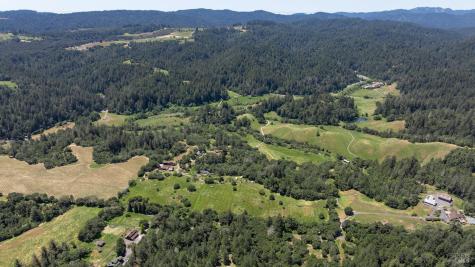 12760 Green Valley Road Sebastopol CA 95472