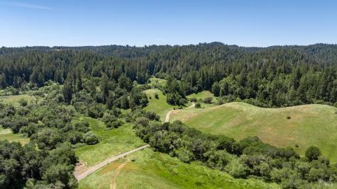 12760 Green Valley Road Sebastopol CA 95472