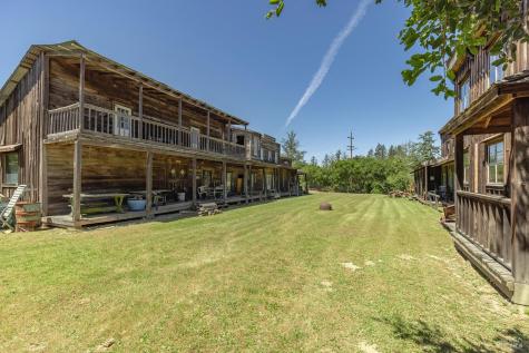 12760 Green Valley Road Sebastopol CA 95472
