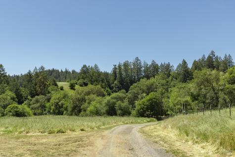 12760 Green Valley Road Sebastopol CA 95472