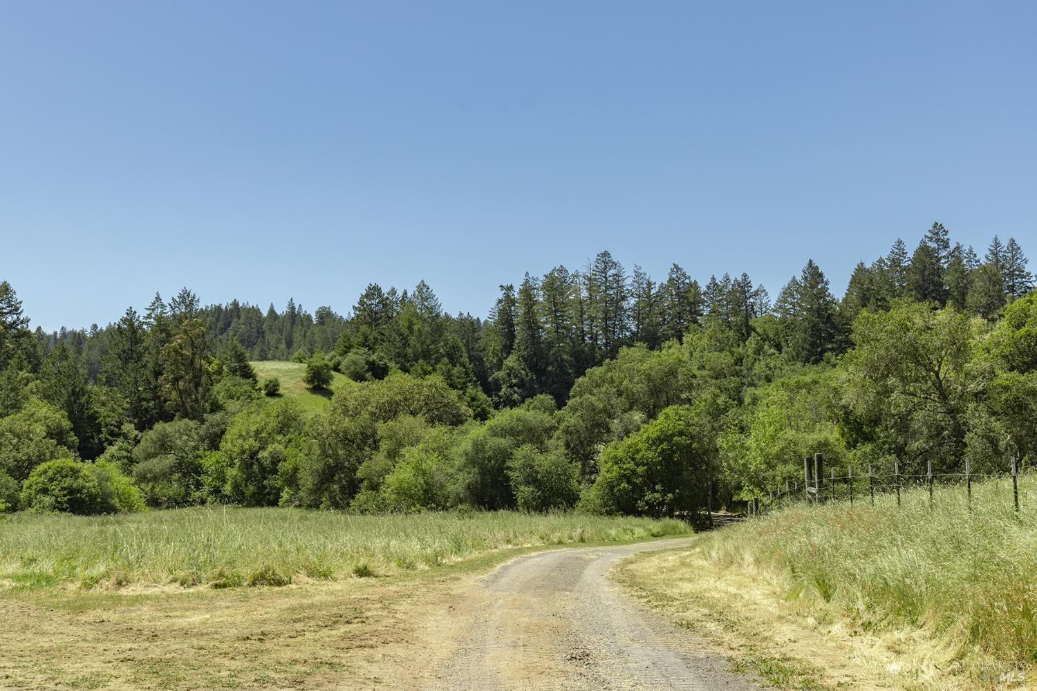 12760 Green Valley Road Sebastopol CA 95472