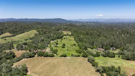 12760 Green Valley Road Sebastopol CA 95472