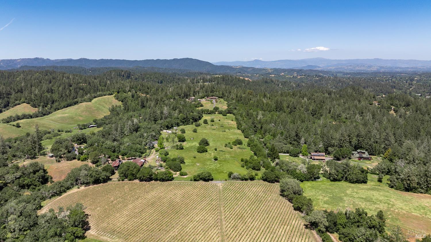 12760 Green Valley Road Sebastopol CA 95472