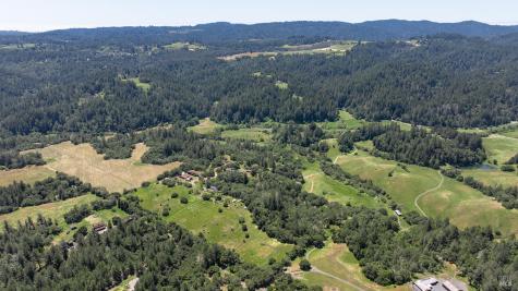 12760 Green Valley Road Sebastopol CA 95472