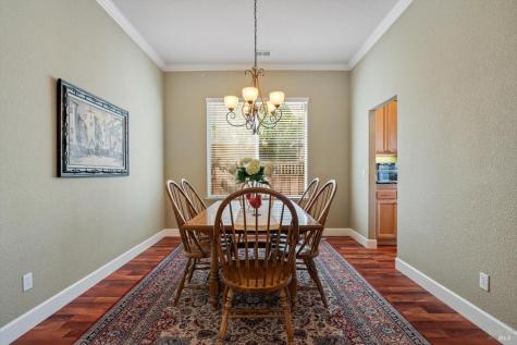 280 Decanter Circle Windsor CA 95492