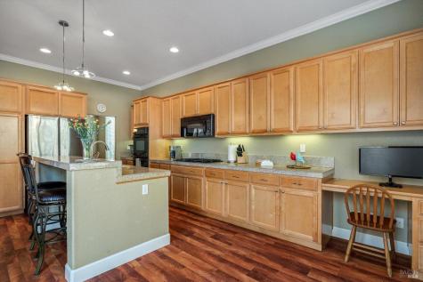 280 Decanter Circle Windsor CA 95492