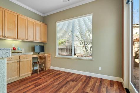 280 Decanter Circle Windsor CA 95492