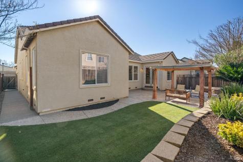 280 Decanter Circle Windsor CA 95492