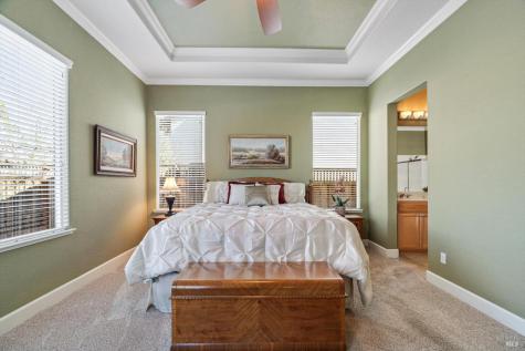 280 Decanter Circle Windsor CA 95492