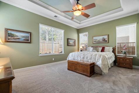 280 Decanter Circle Windsor CA 95492