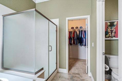 280 Decanter Circle Windsor CA 95492