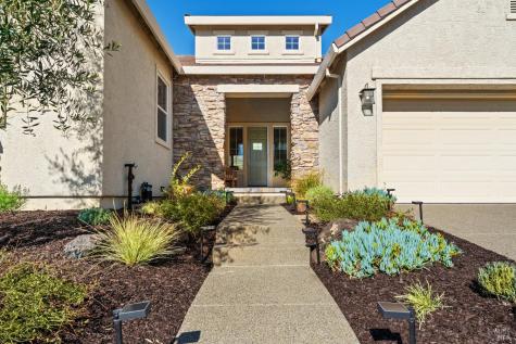 280 Decanter Circle Windsor CA 95492