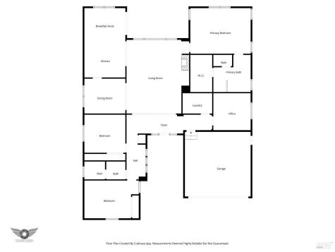 280 Decanter Circle Windsor CA 95492