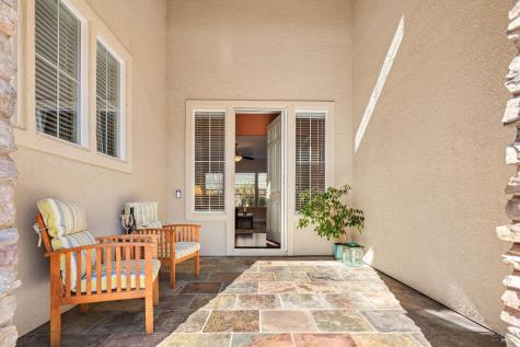 280 Decanter Circle Windsor CA 95492